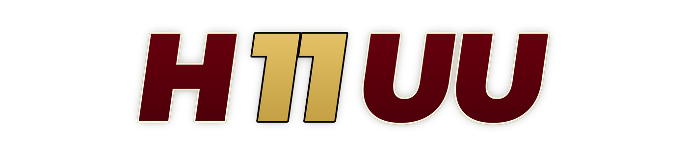 h11uu